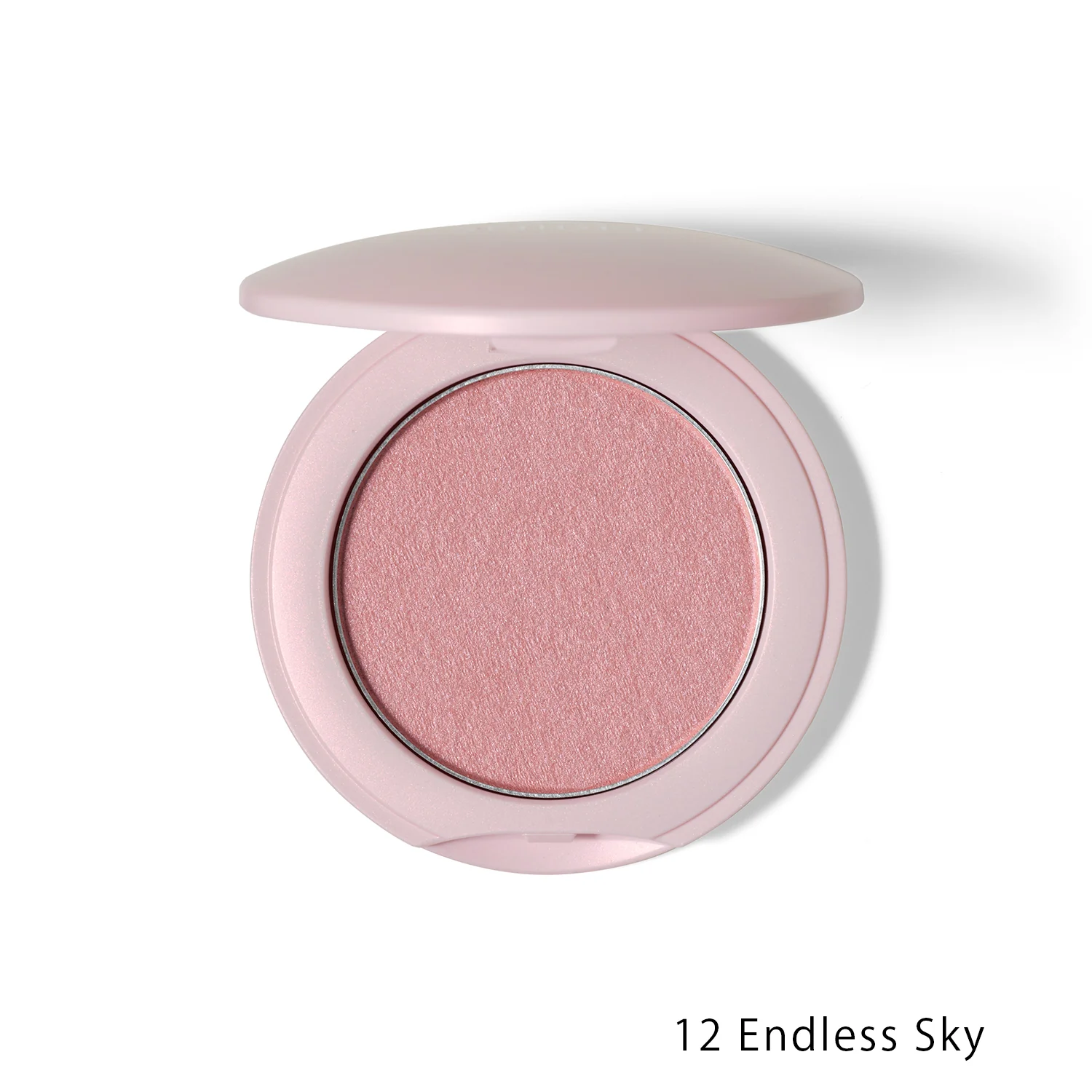 Snidel Beauty Skin Glow Blush - Image 5