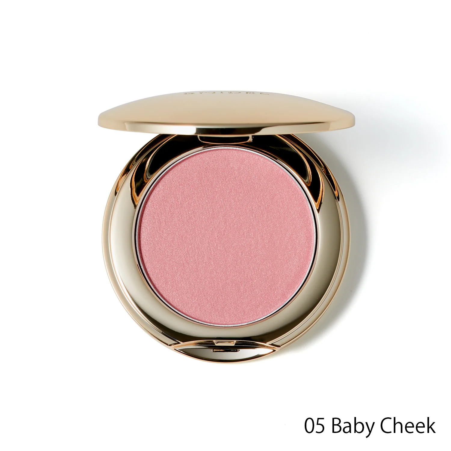 Snidel Beauty Skin Glow Blush (6 colors) - Image 9