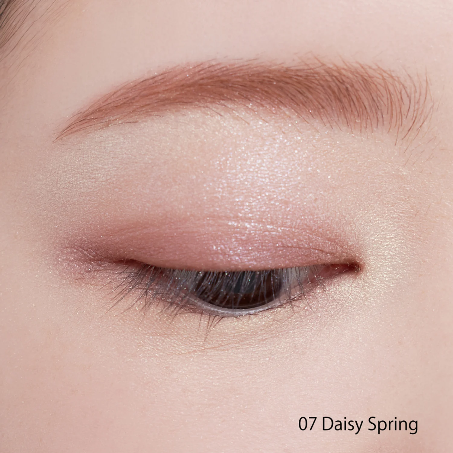 Snidel Beauty Tailored Color Eyes 2024 Spring - Image 10