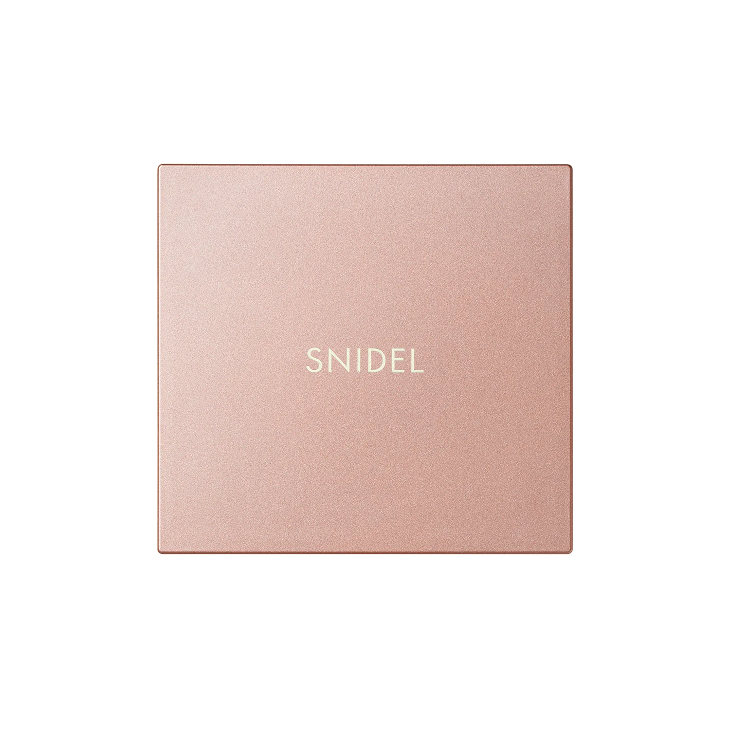 Snidel Beauty Tailored Color Eyes 2024 Spring - Image 11