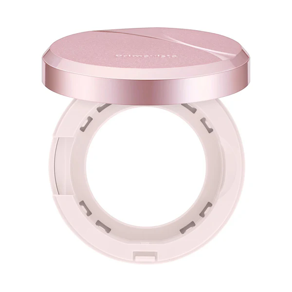 Sofia Primavista Glow Cover Cushion - Image 4