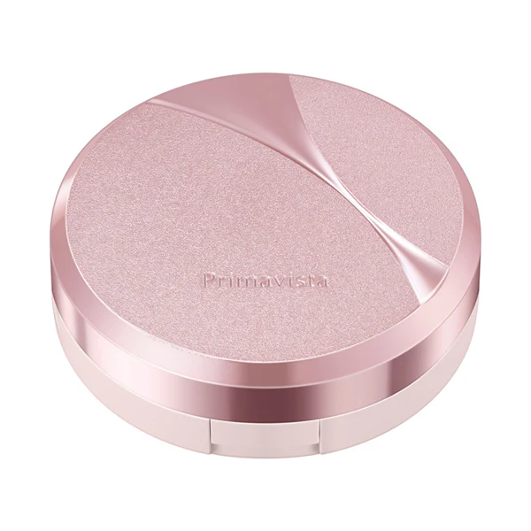 Sofia Primavista Glow Cover Cushion - Image 5