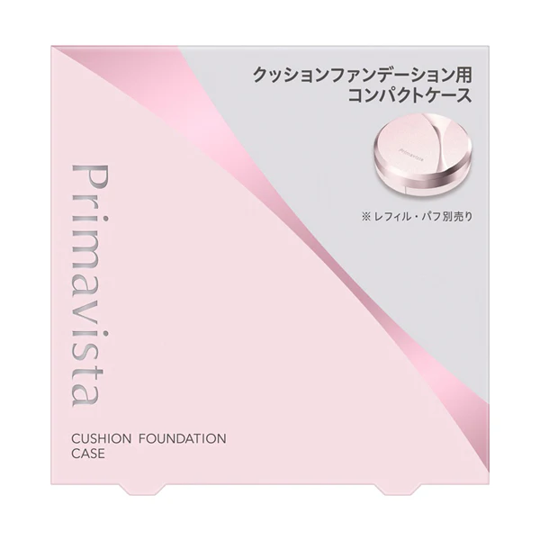 Sofia Primavista Glow Cover Cushion - Image 6
