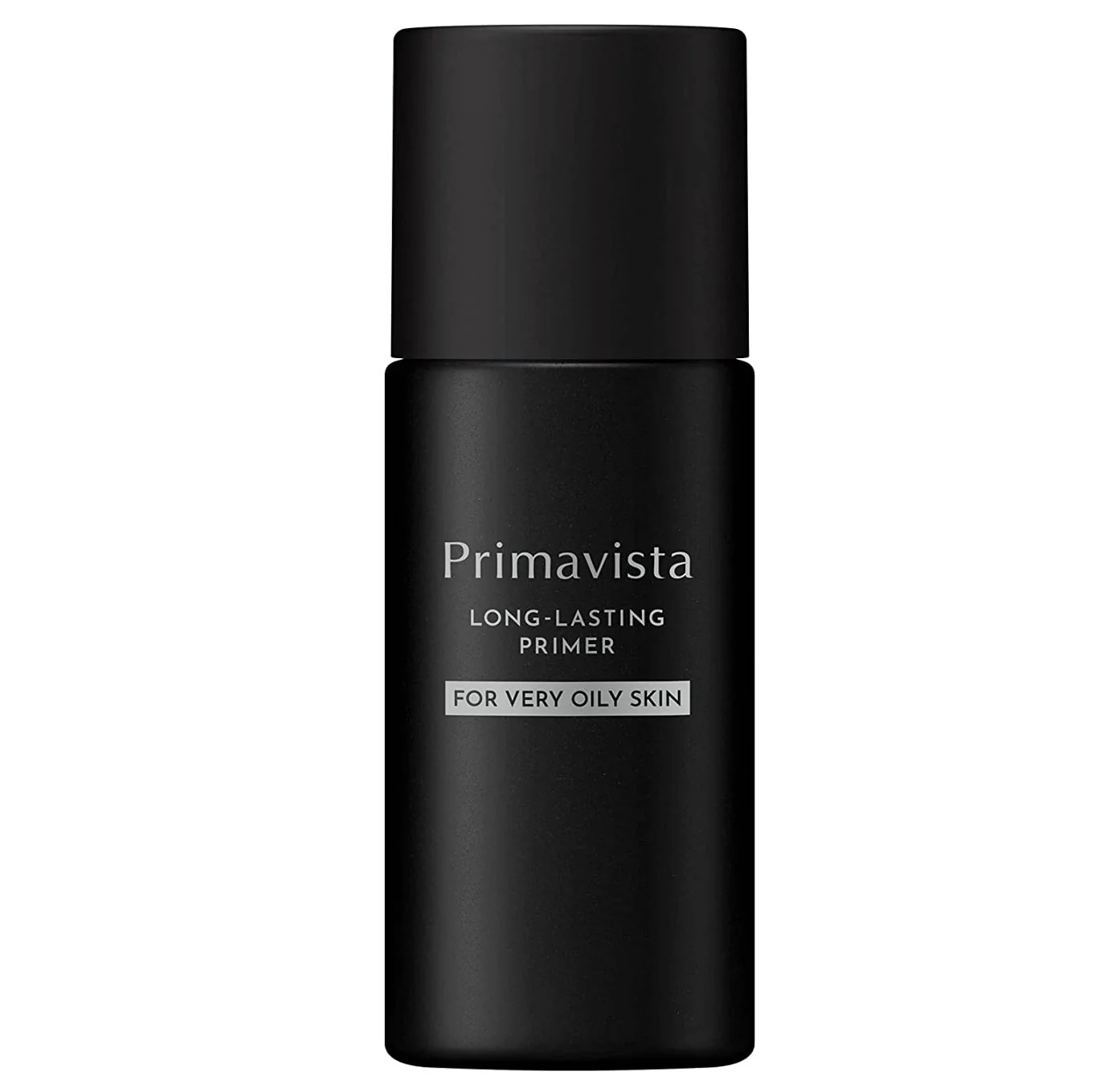 Sofia Primavista Long Lasing Primer