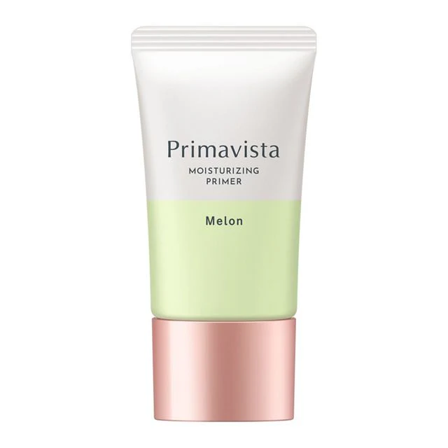 Sofia Primavista Moisturizing Primer - Image 3