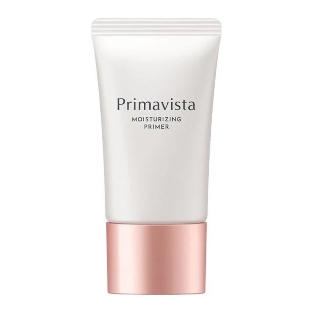 Sofia Primavista Moisturizing Primer - Image 4