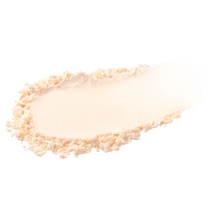 Sofia Primavista Smooth Lasting Loose Powder - Image 2