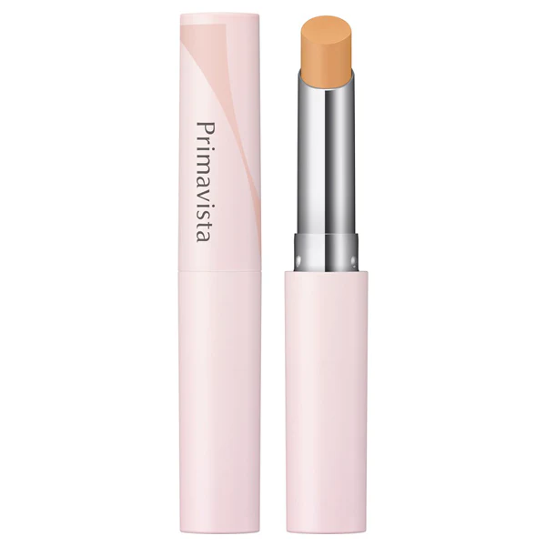 Sofia Primavista Stick Concealer N