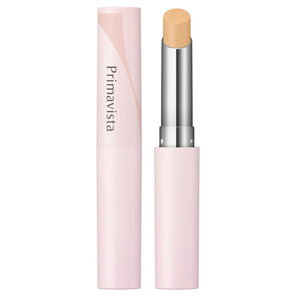 Sofia Primavista Stick Concealer N - Image 2