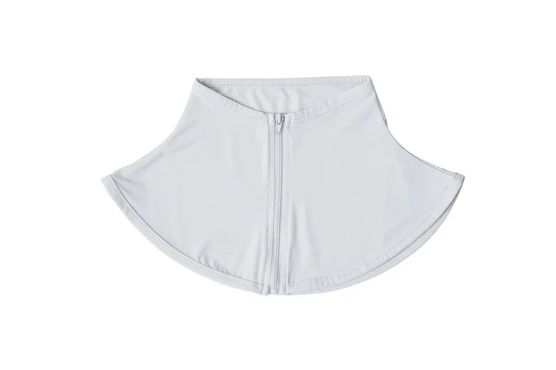 Sun Family UV & Cool Neck Cover - Image 2