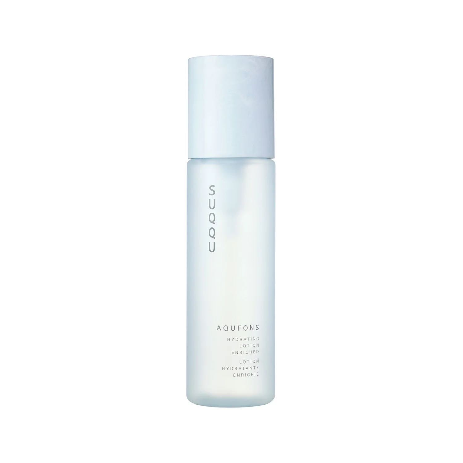 Suqqu Aqufons Hydrating Lotion - Image 2
