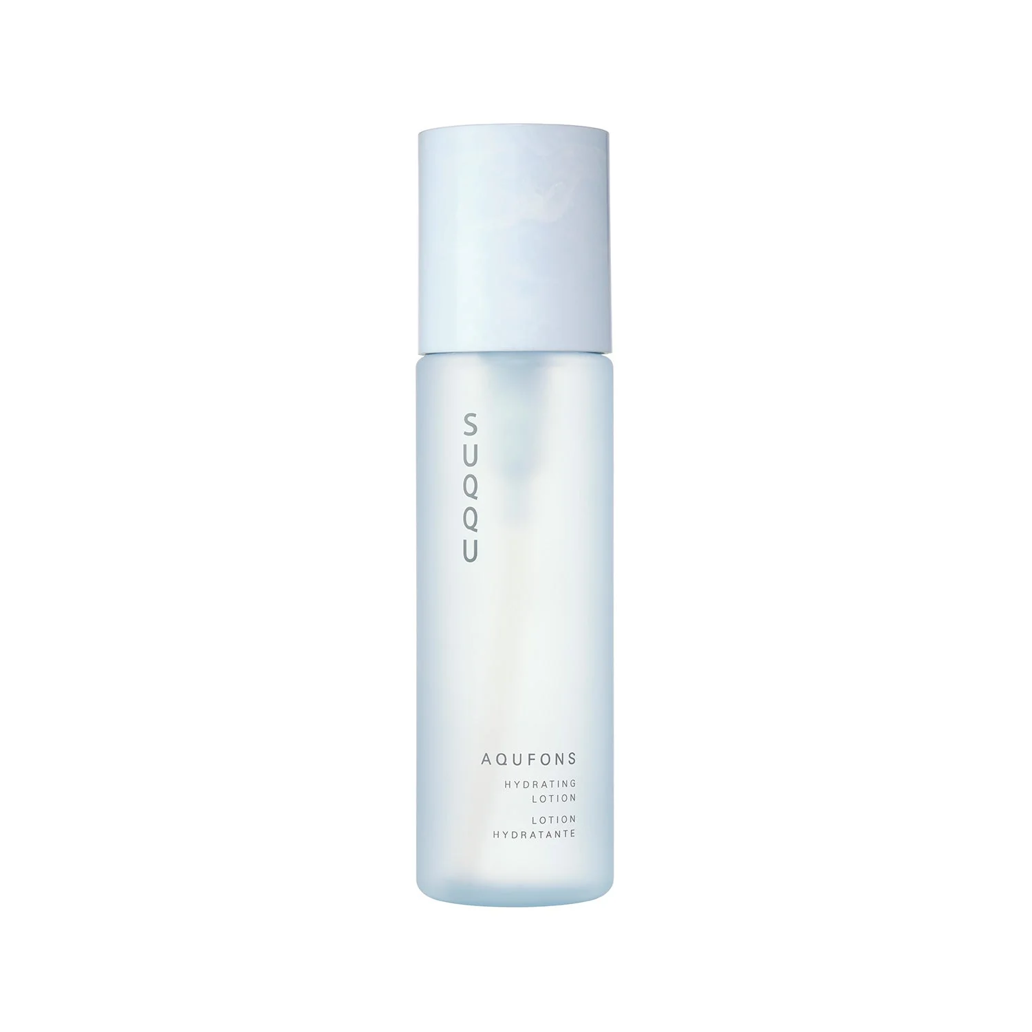 Suqqu Aqufons Hydrating Lotion - Image 3