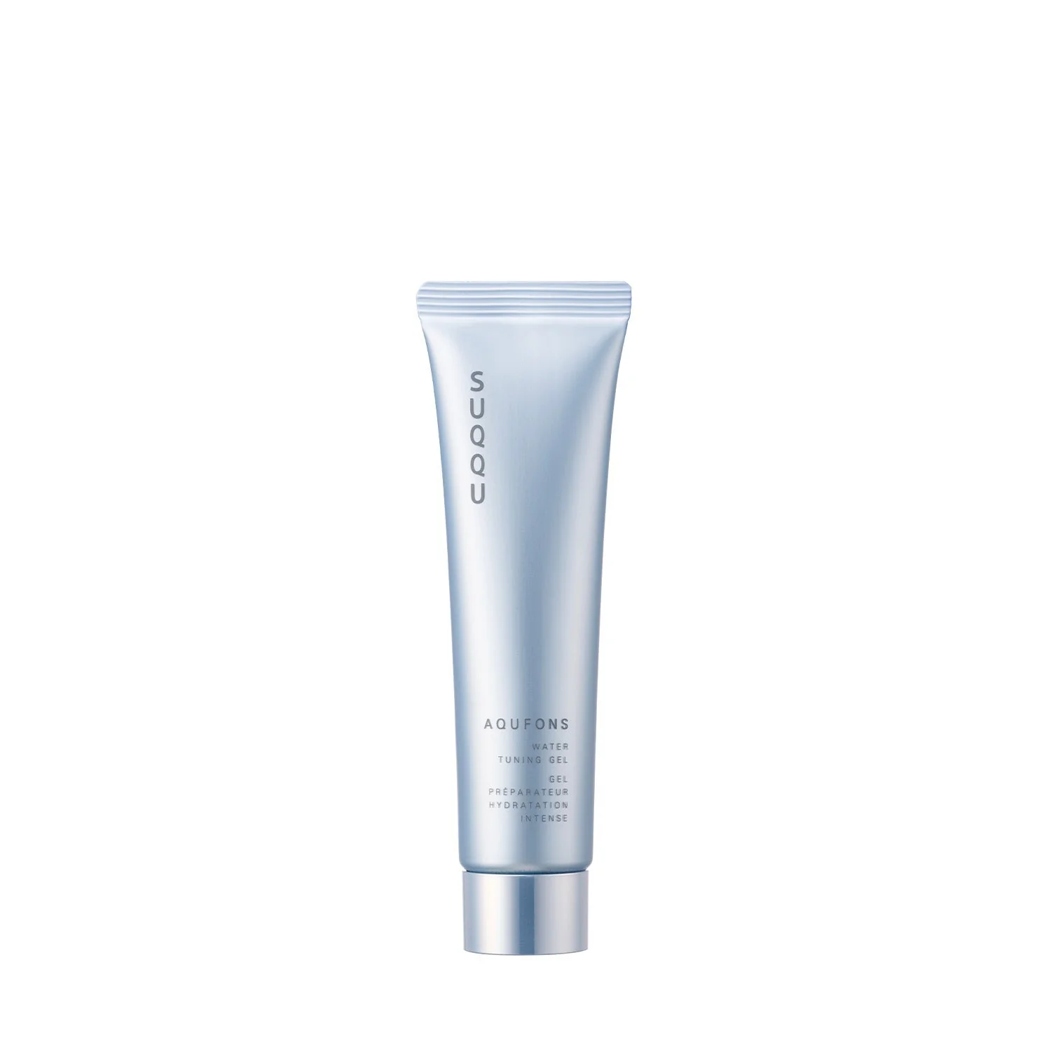 Suqqu Aqufons Water Tuning Gel