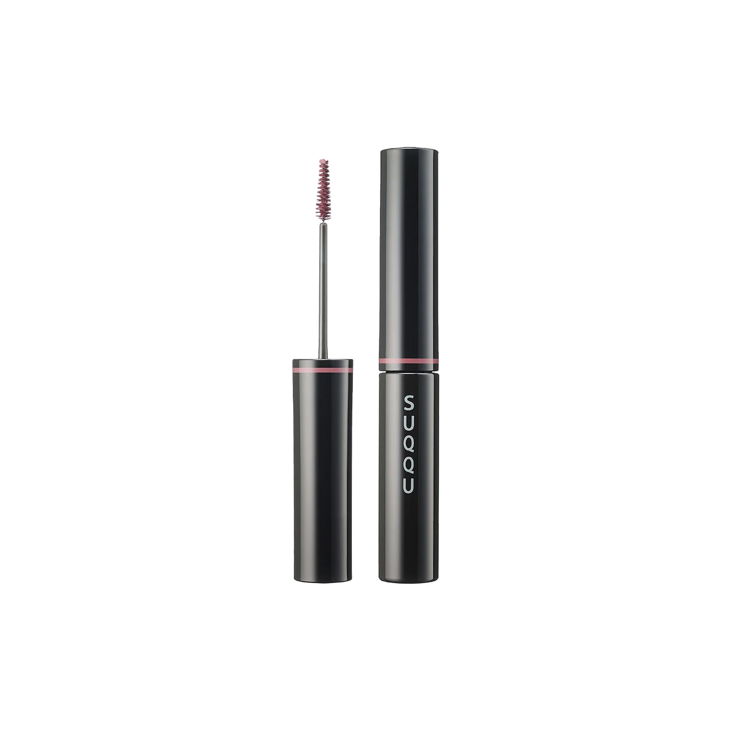 Suqqu Coloring Eyebrow - Image 5
