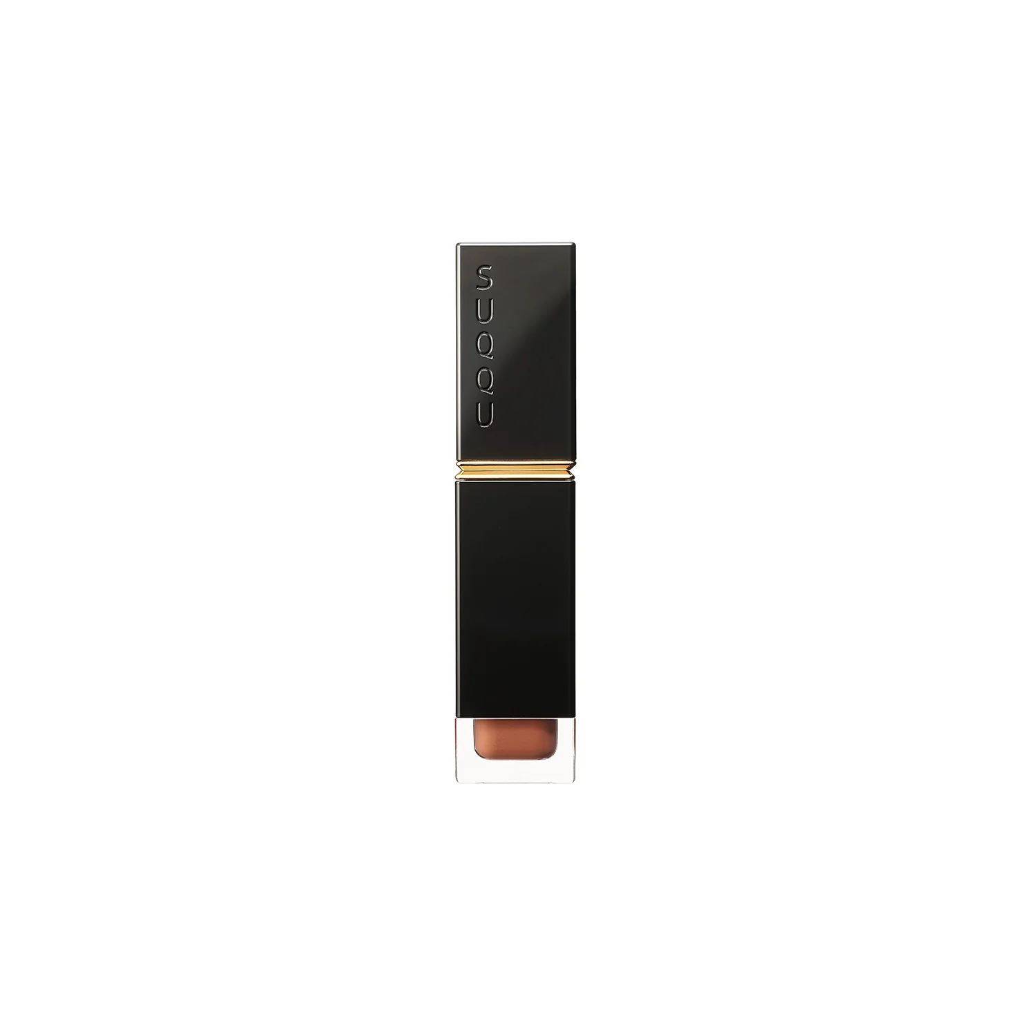 Suqqu Comfort Lip Fluid Glow - Image 5