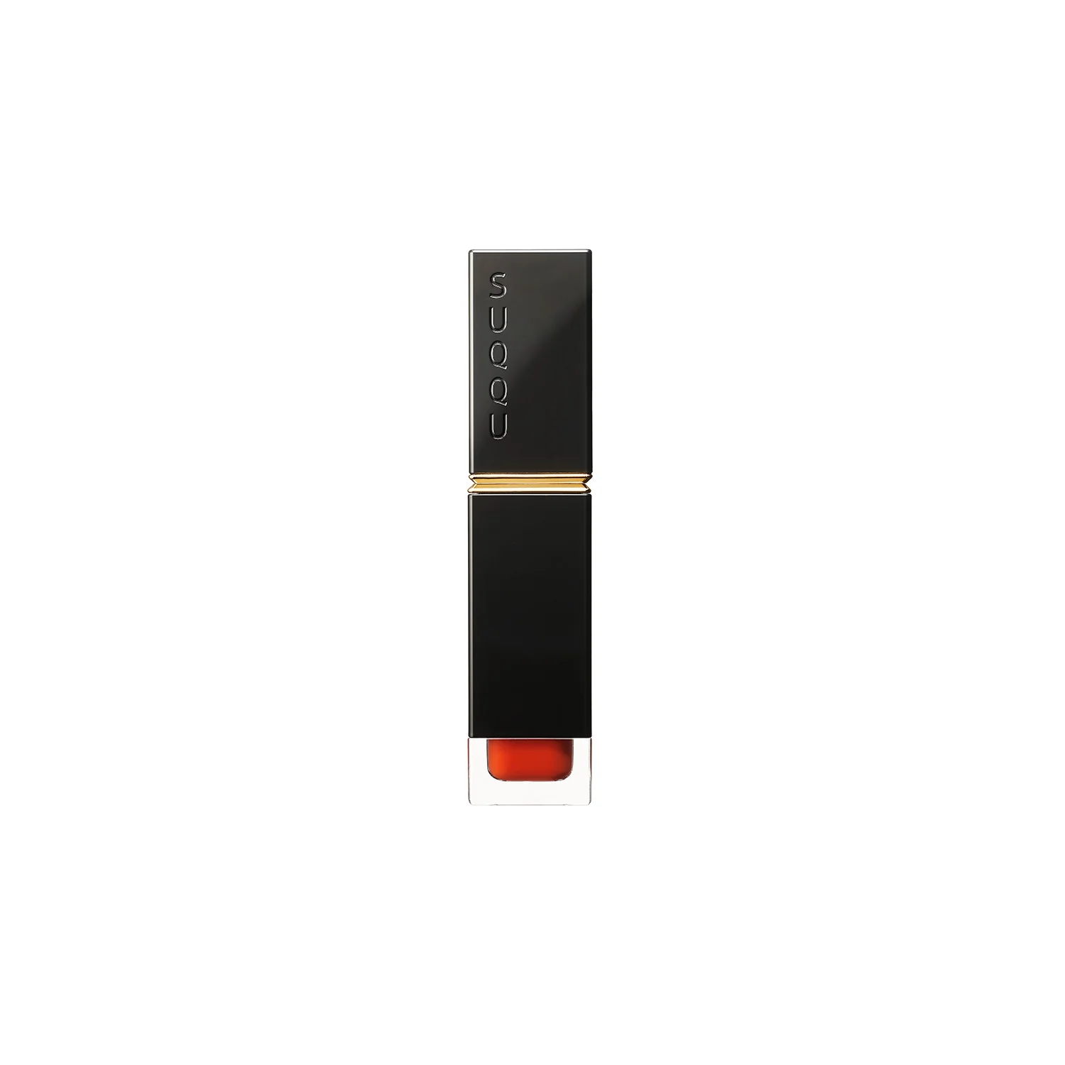 Suqqu Comfort Lip Fluid Glow - Image 7