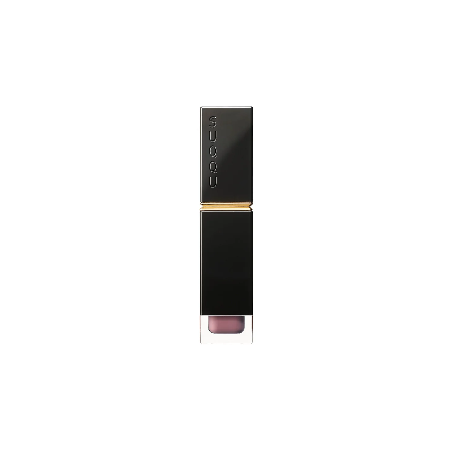Suqqu Comfort Lip Fluid Glow - Image 9