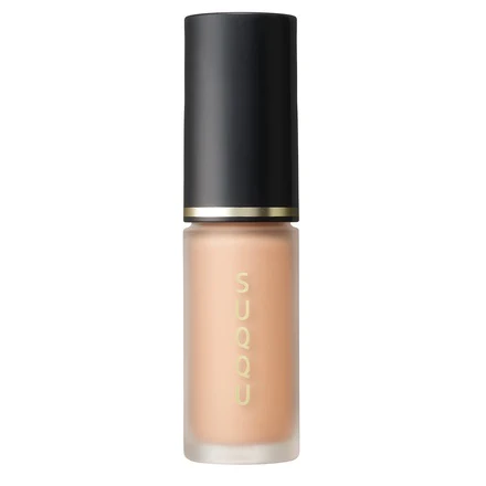 Suqqu Complexion Face Color - Image 10