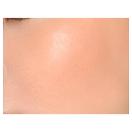 Suqqu Complexion Face Color - Image 11