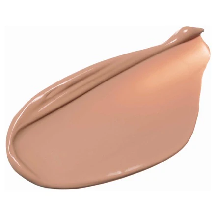 Suqqu Complexion Face Color - Image 12