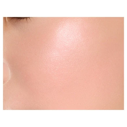 Suqqu Complexion Face Color - Image 14
