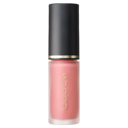 Suqqu Complexion Face Color - Image 16