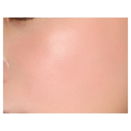 Suqqu Complexion Face Color - Image 17