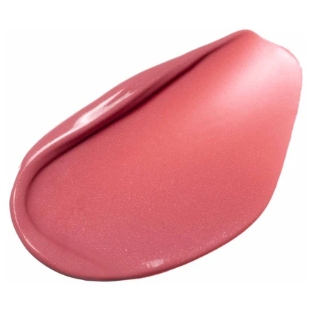 Suqqu Complexion Face Color - Image 18