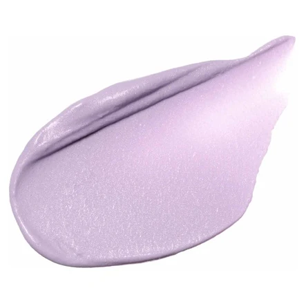 Suqqu Complexion Face Color - Image 3