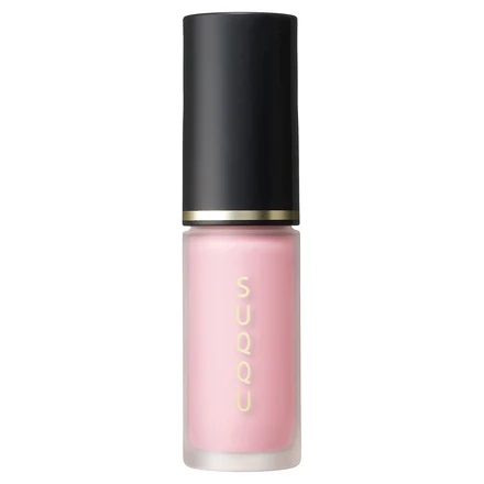 Suqqu Complexion Face Color - Image 4