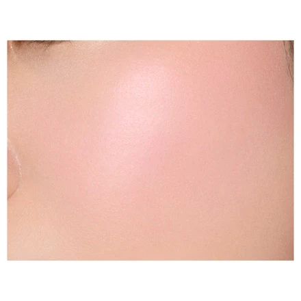Suqqu Complexion Face Color - Image 5