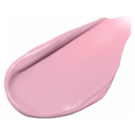 Suqqu Complexion Face Color - Image 6