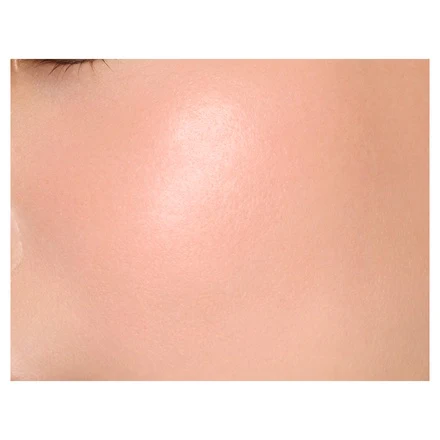 Suqqu Complexion Face Color - Image 8