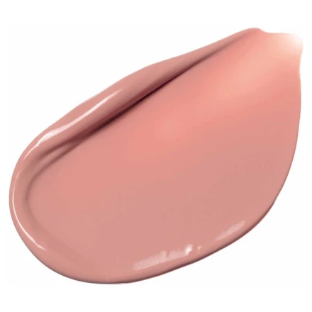 Suqqu Complexion Face Color - Image 9
