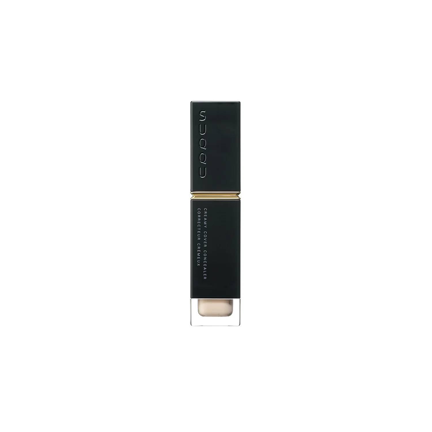 Suqqu Creamy Cover Concealer