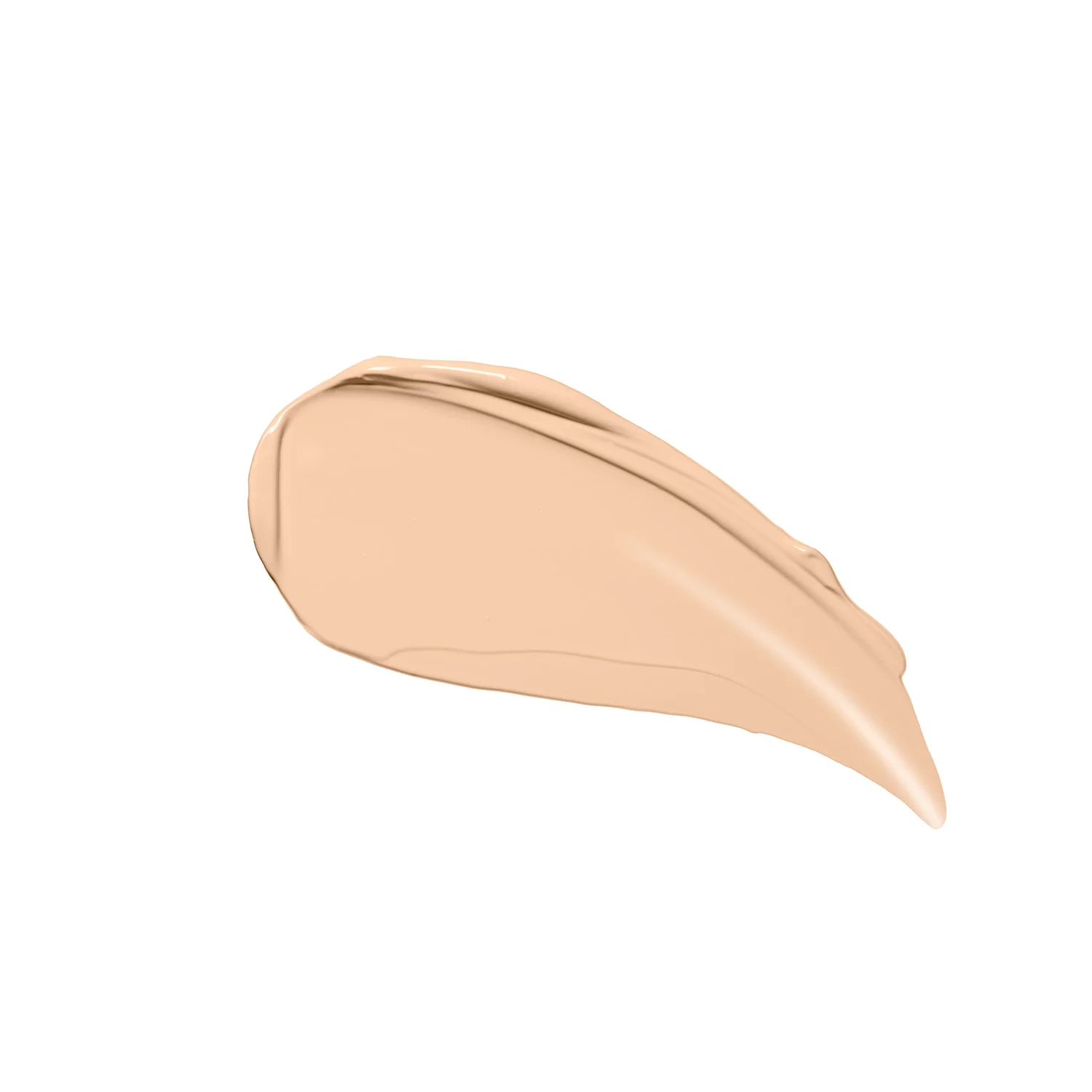 Suqqu Creamy Cover Concealer - Image 21