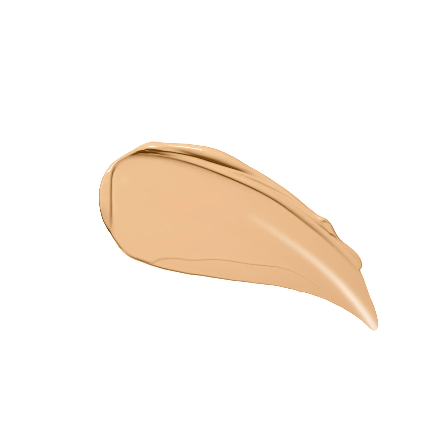 Suqqu Creamy Cover Concealer - Image 30