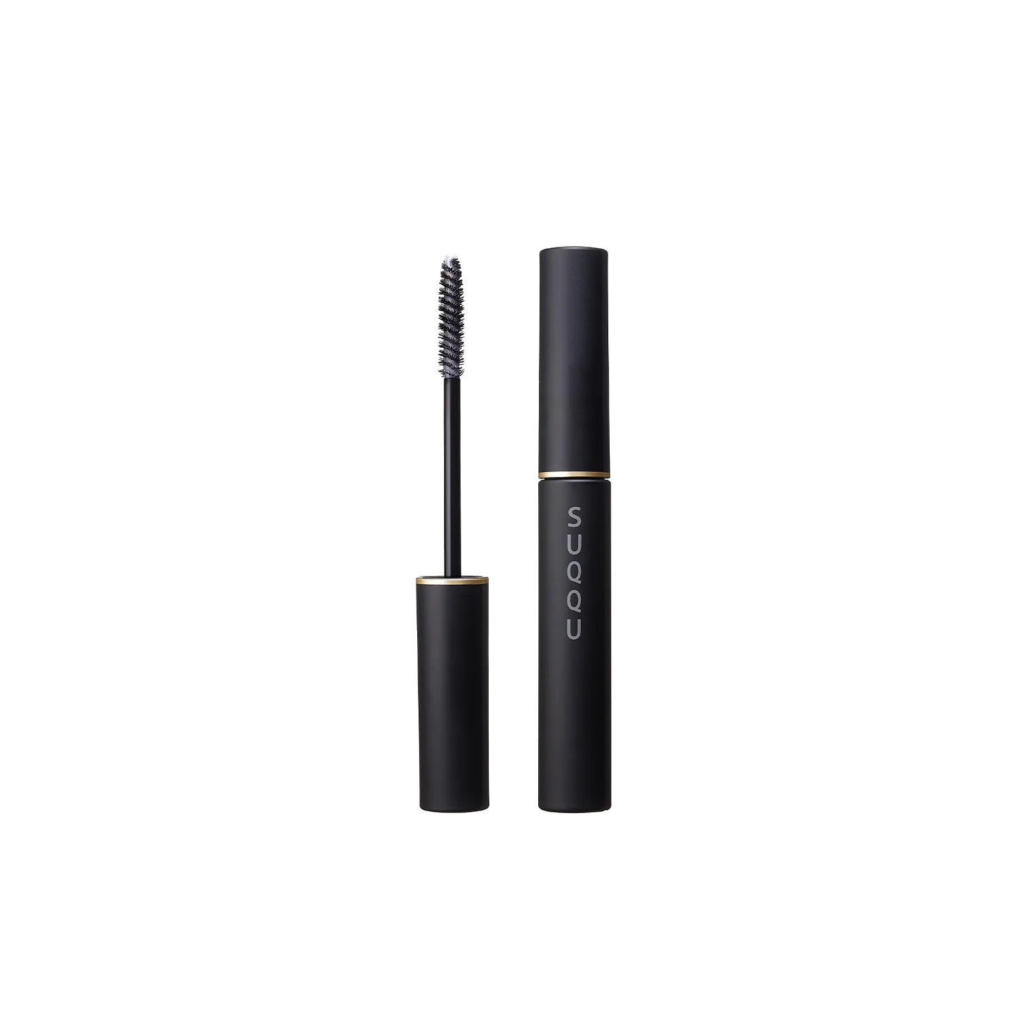 Suqqu Defining Eyelash Base (2025 Summer Color Collection)