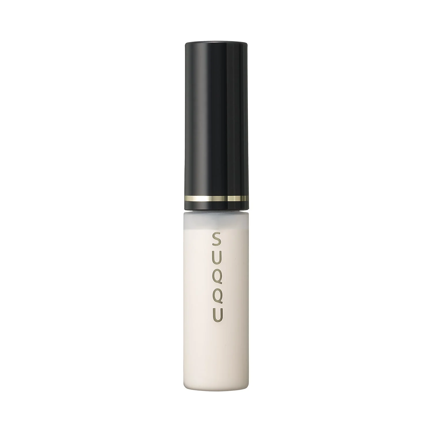 Suqqu Eye Enhancing Primer