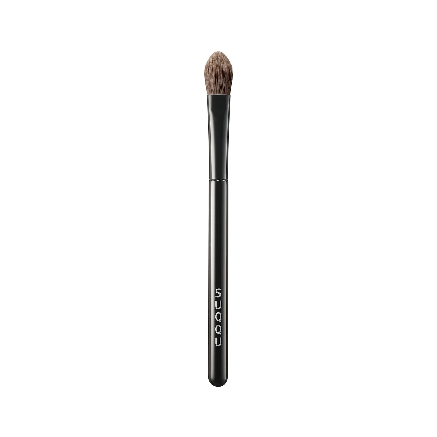 Suqqu Eyeshadow Brush F Large