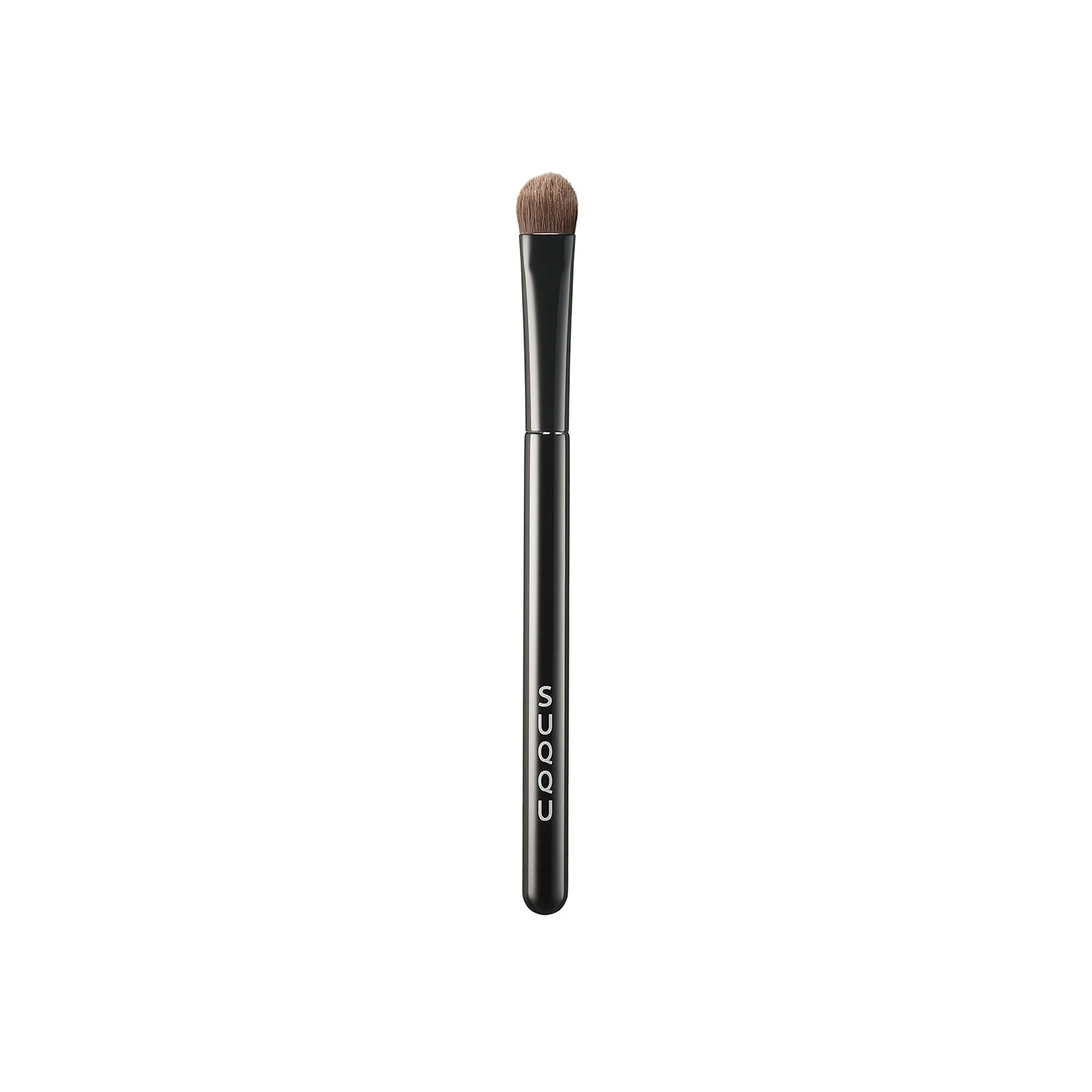 Suqqu Eyeshadow Brush F Small