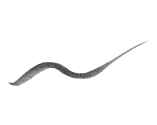 Suqqu Framing Eyebrow Liquid Pen - Image 5