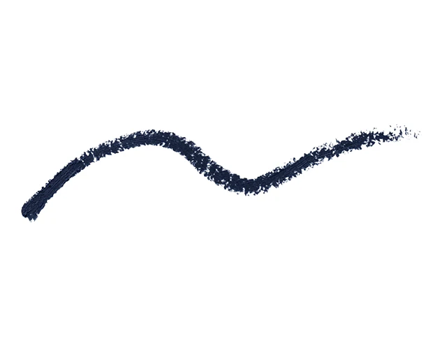 Suqqu Gel Eyeliner Pencil - Image 4