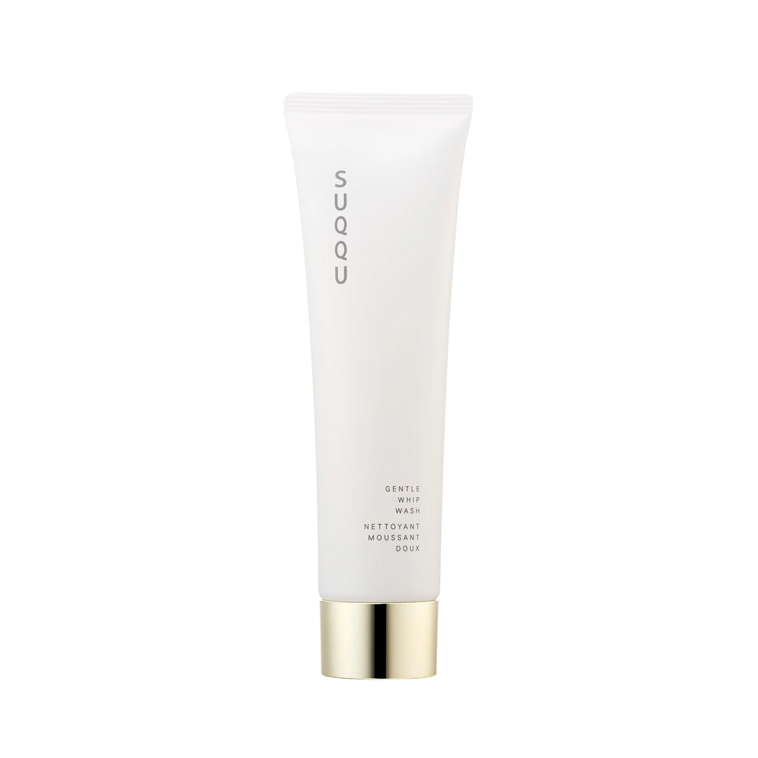 Suqqu Gentle Whip Wash