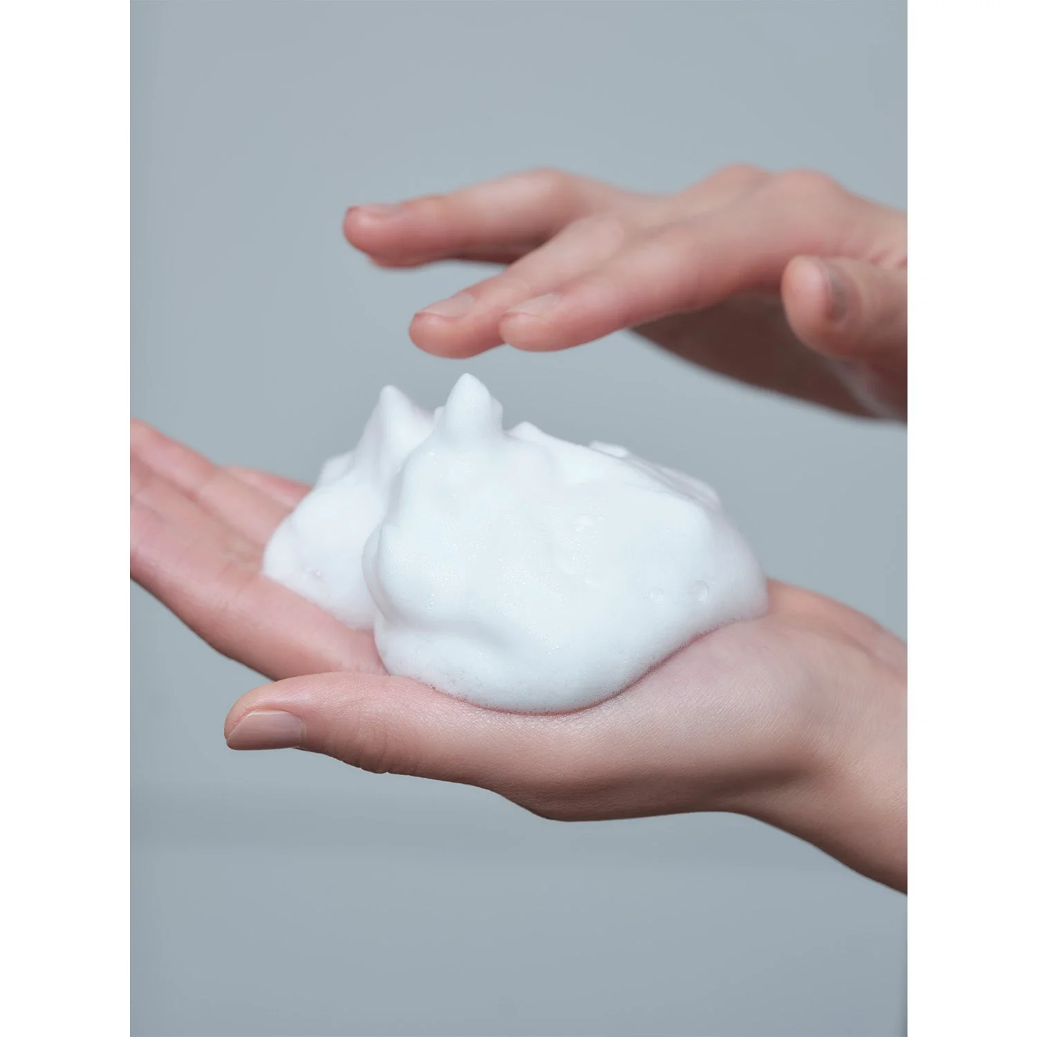 Suqqu Gentle Whip Wash - Image 3