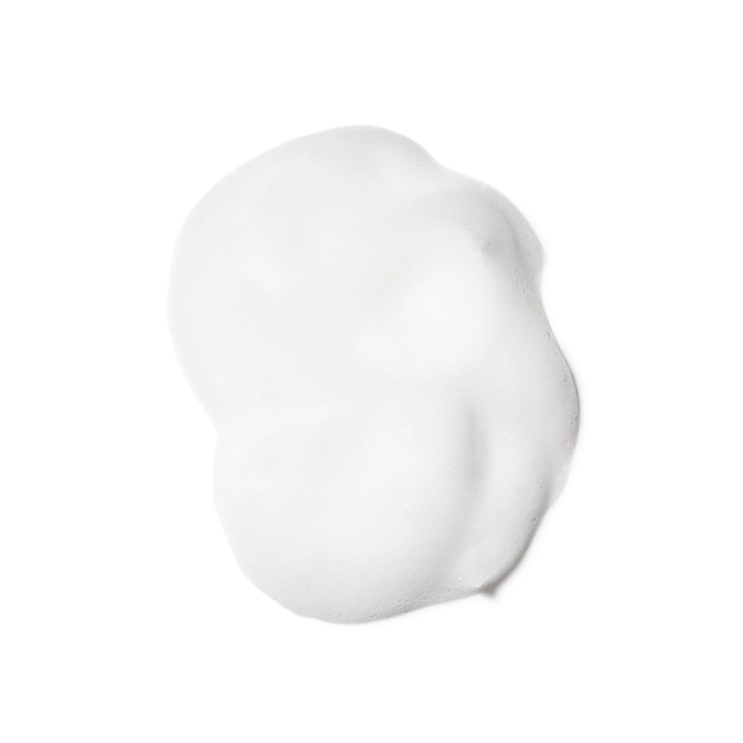 Suqqu Gentle Whip Wash - Image 4