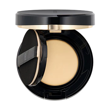 Suqqu Glow Cream Compact