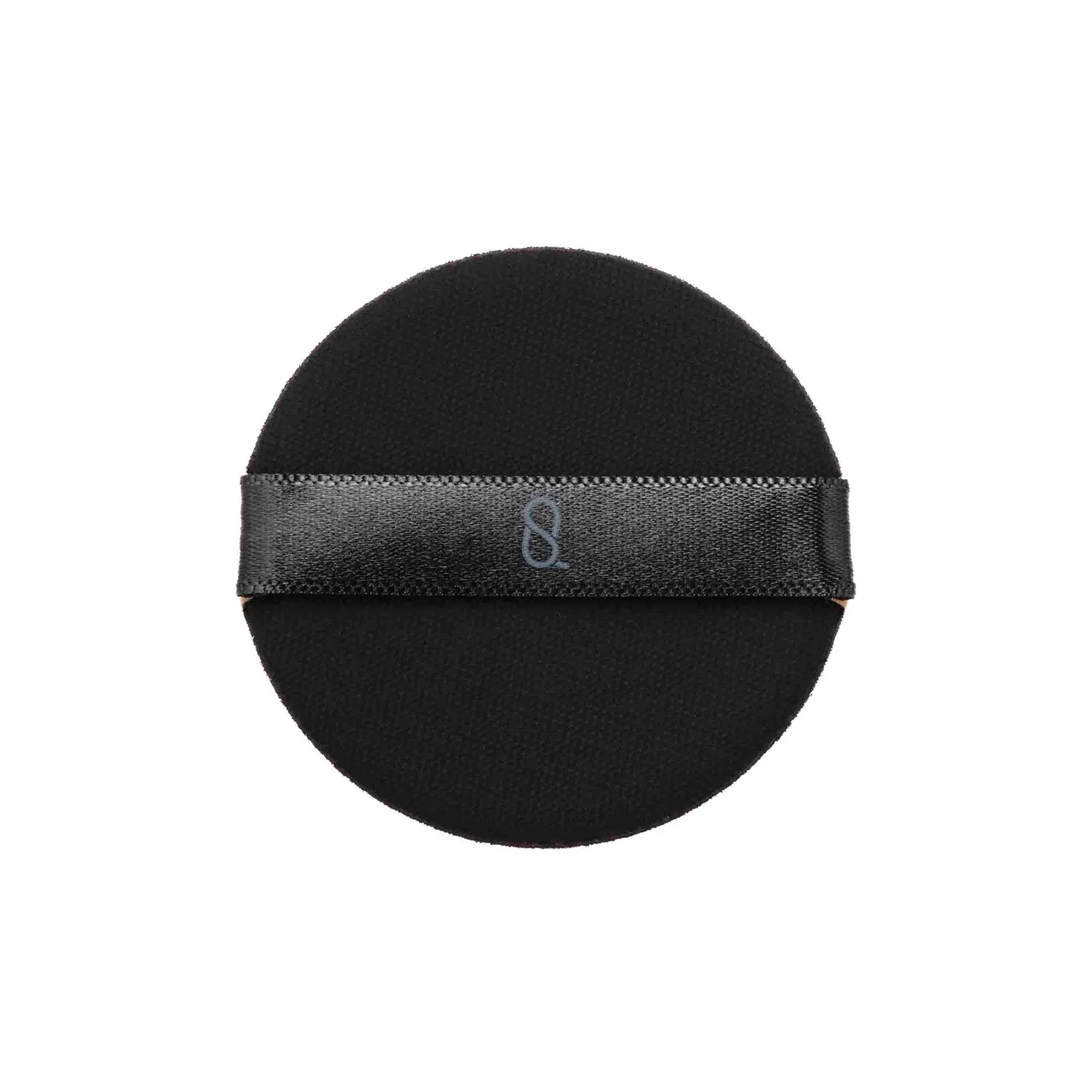Suqqu Glow Cream Compact - Image 11