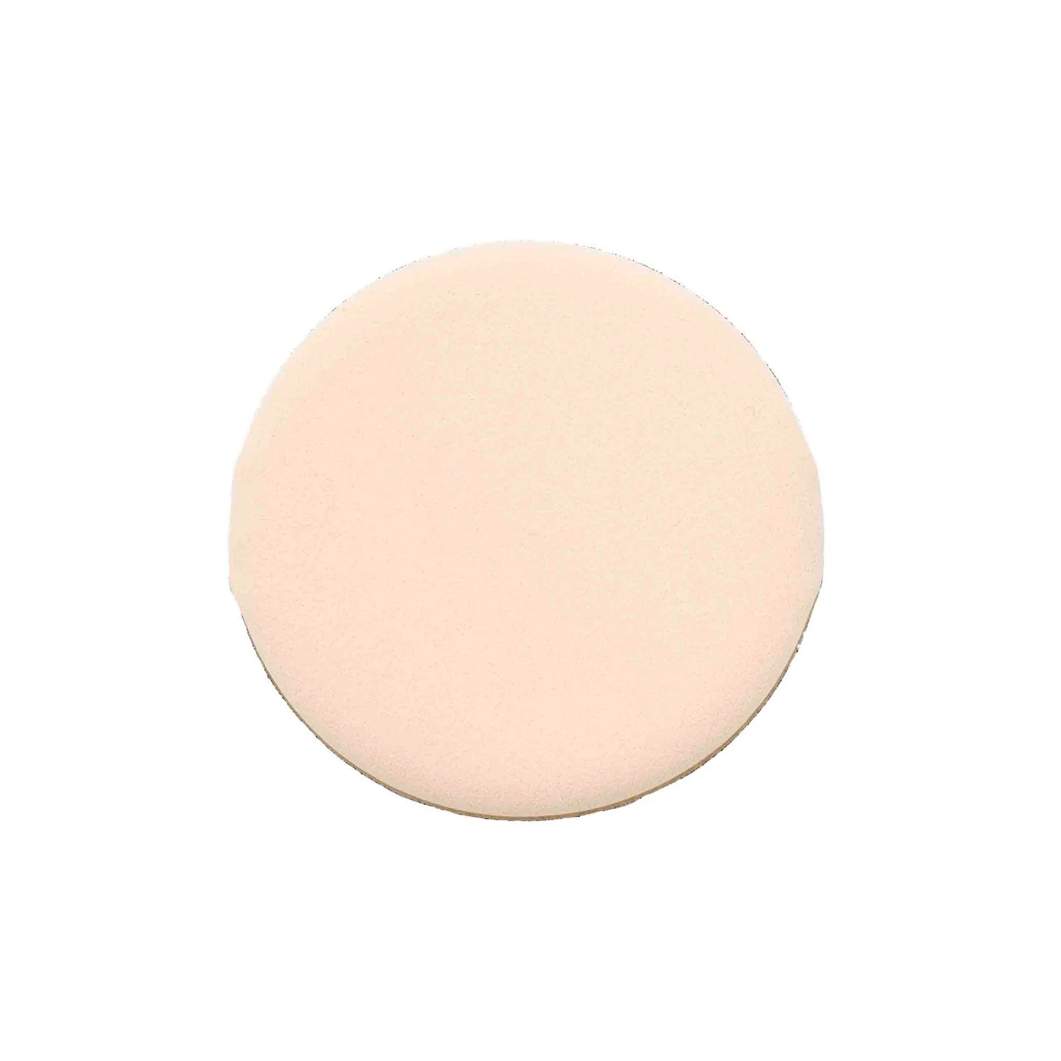 Suqqu Glow Cream Compact - Image 12