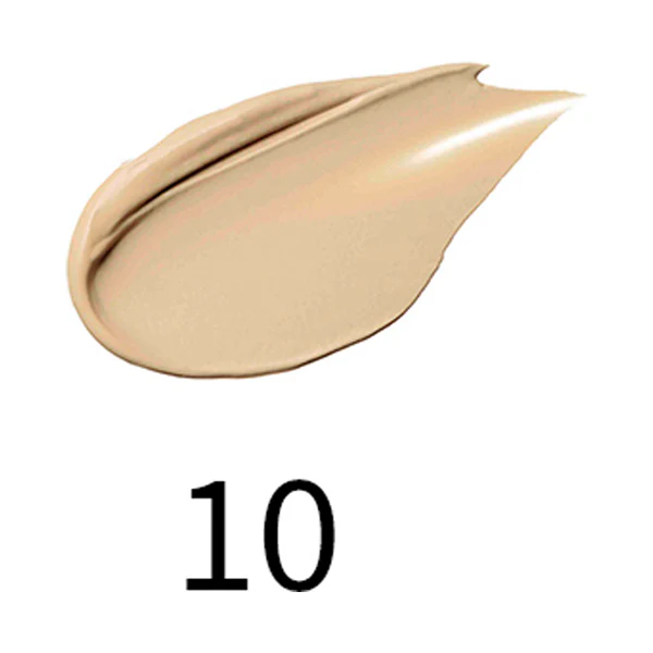 Suqqu Glow Cream Compact - Image 2
